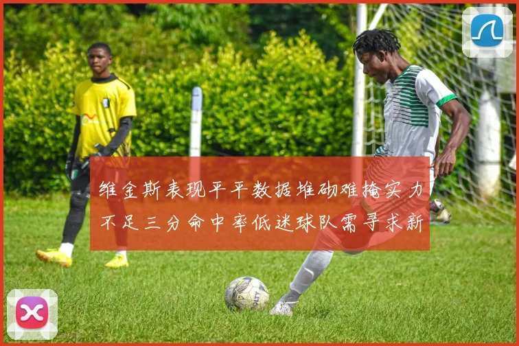维金斯表现平平数据堆砌难掩实力不足三分命中率低迷球队需寻求新突破